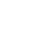 篮球购票服务